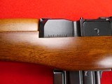 Ruger Ranch Rifle .223 semi-auto mfg.1982 - 11 of 20