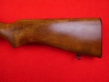 Ruger Ranch Rifle .223 semi-auto mfg.1982 - 7 of 20
