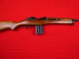 Ruger Ranch Rifle .223 semi-auto mfg.1982 - 1 of 20