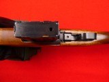 Ruger Ranch Rifle .223 semi-auto mfg.1982 - 17 of 20