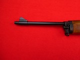 Ruger Ranch Rifle .223 semi-auto mfg.1982 - 10 of 20