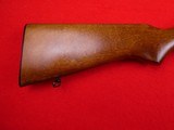 Ruger Ranch Rifle .223 semi-auto mfg.1982 - 3 of 20