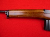 Ruger Ranch Rifle .223 semi-auto mfg.1982 - 9 of 20