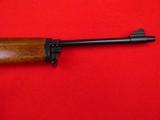 Ruger Ranch Rifle .223 semi-auto mfg.1982 - 6 of 20