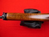 Ruger Ranch Rifle .223 semi-auto mfg.1982 - 18 of 20