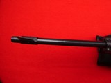 Ruger Ranch Rifle .223 semi-auto mfg.1982 - 16 of 20