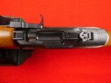 Ruger Ranch Rifle .223 semi-auto mfg.1982 - 14 of 20