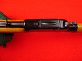 Ithaca Model 49 .22 Saddle Gun - 16 of 18