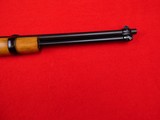 Ithaca Model 49 .22 Saddle Gun - 6 of 18