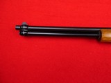 Ithaca Model 49 .22 Saddle Gun - 10 of 18