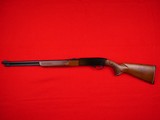 Winchester Model 290 .22 New Unfired semi-auto DLX - 19 of 20