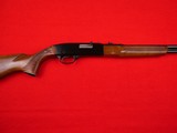 Winchester Model 290 .22 New Unfired semi-auto DLX - 1 of 20