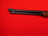 Winchester Model 290 .22 New Unfired semi-auto DLX - 10 of 20