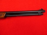 Winchester Model 290 .22 New Unfired semi-auto DLX - 6 of 20