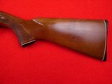 Winchester Model 290 .22 New Unfired semi-auto DLX - 7 of 20