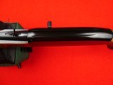 Winchester Model 290 .22 New Unfired semi-auto DLX - 16 of 20