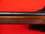 Winchester Model 290 .22 New Unfired semi-auto DLX - 15 of 20