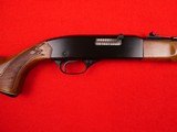 Winchester Model 290 .22 New Unfired semi-auto DLX - 4 of 20