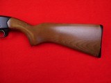 Winchester Model 190 .22 semi- auto Like New - 7 of 20