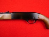 Winchester Model 190 .22 semi- auto Like New - 8 of 20