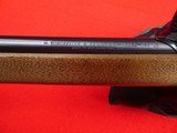 Winchester Model 190 .22 semi- auto Like New - 11 of 20