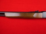 Winchester Model 190 .22 semi- auto Like New - 9 of 20