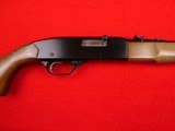 Winchester Model 190 .22 semi- auto Like New - 4 of 20