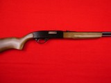 Winchester Model 190 .22 semi- auto Like New - 1 of 20