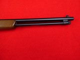 Winchester Model 190 .22 semi- auto Like New - 6 of 20