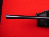 Ithaca 66 Super Single 20 ga. Slug gun - 14 of 19