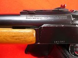 Ithaca 66 Super Single 20 ga. Slug gun - 16 of 19