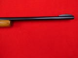 Ithaca 66 Super Single 20 ga. Slug gun - 6 of 19