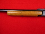 Ithaca 66 Super Single 20 ga. Slug gun - 10 of 19