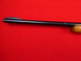 Ithaca 66 Super Single 20 ga. Slug gun - 11 of 19
