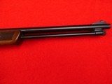 Winchester model 270 .22 pump action - 6 of 18