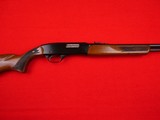 Winchester model 270 .22 pump action - 1 of 18