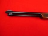Winchester model 270 .22 pump action - 10 of 18