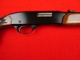 Winchester model 270 .22 pump action - 4 of 18