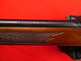 Winchester model 270 .22 pump action - 15 of 18