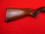 Winchester model 270 .22 pump action - 3 of 18