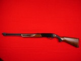 Winchester model 270 .22 pump action - 18 of 18