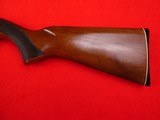 Winchester model 270 .22 pump action - 7 of 18