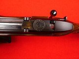 Weatherby Mark V .300 Mag. W. German - 17 of 20