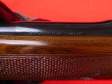 Browning FN High Power rifle .243 Safari Grade Sako NEW IN BOX Mfg. 1968 - 13 of 20