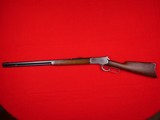 Winchester Model 1892 .25-20 - 20 of 20