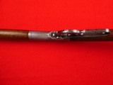 Winchester Model 1892 .25-20 - 11 of 20