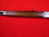 Winchester Model 1892 .25-20 - 9 of 20