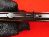 Winchester Model 1892 .25-20 - 19 of 20