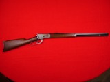 Winchester Model 1892 .25-20 - 2 of 20