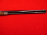 Winchester Model 1892 .25-20 - 6 of 20